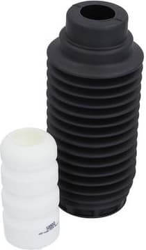 Dust Cover Kit, shock absorber 2020076