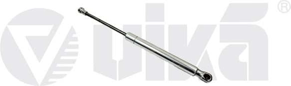 Gas Spring, boot/cargo area 88271814101