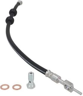 Brake Hose 1170417