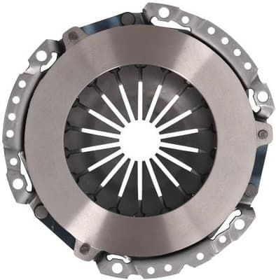 Clutch Pressure Plate PC274