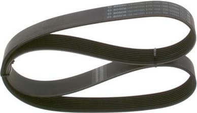 V-ribbed Belt 1987947393