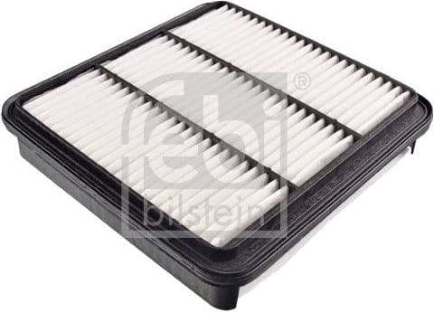 Air Filter 184103
