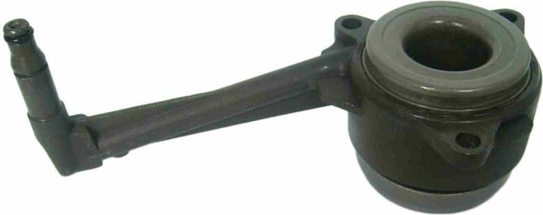 Central Slave Cylinder, clutch ESSENTIAL LINE E 85 020