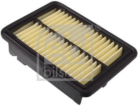 Air Filter 184370