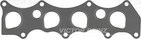 Gasket, intake manifold 71-53926-00