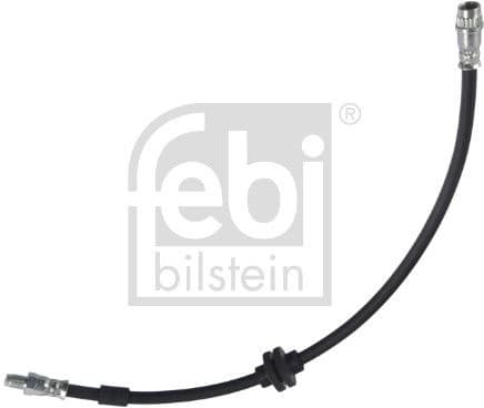 Brake Hose 183610