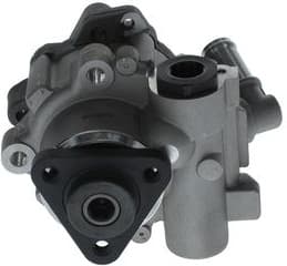 Hydraulic Pump, steering KS02000076