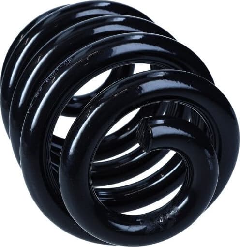 Suspension Spring 60-1329