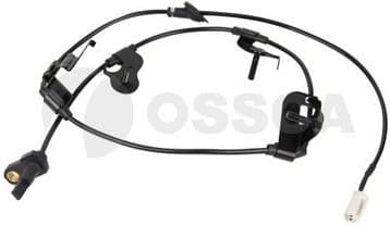 Sensor, wheel speed 20295
