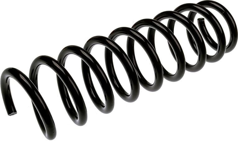 Suspension Spring D700656
