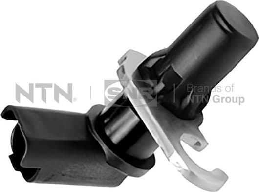 Sensor, crankshaft pulse CKP159.03