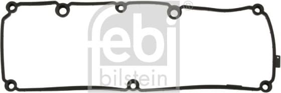 Gasket, cylinder head cover 39197