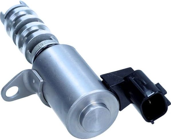 Control Valve, camshaft adjustment 27-1439