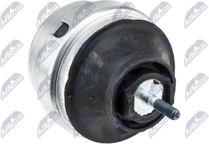 Mounting, engine ZPS-AU-008