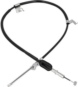 Cable Pull, parking brake 1190071