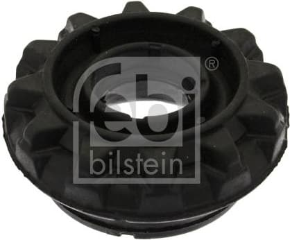 Suspension Strut Support Mount 09225