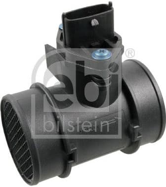 Mass Air Flow Sensor 180669