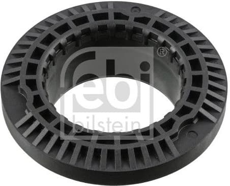 Rolling Bearing, suspension strut support mount 196784