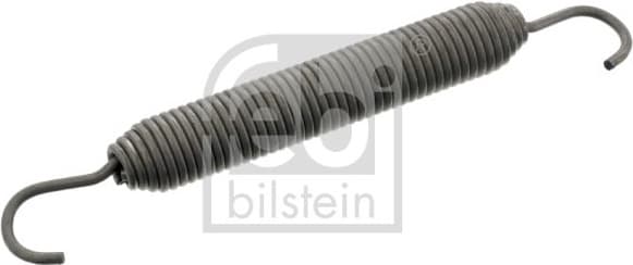 Spring, adjuster 03297