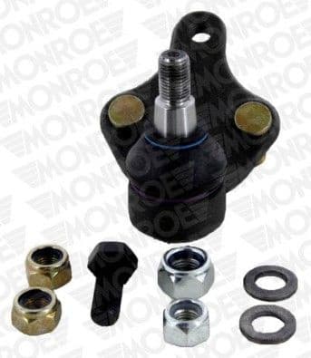Ball Joint L13575