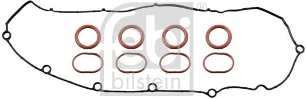 Gasket Set, cylinder head cover 101138