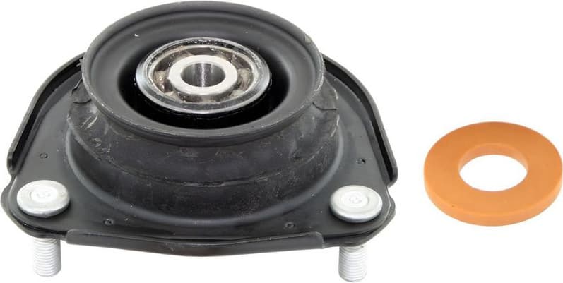 Suspension Strut Support Mount VKDC 81113