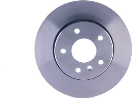 Brake Disc 8DD 355 106-271