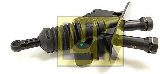 Master Cylinder, clutch 511085210