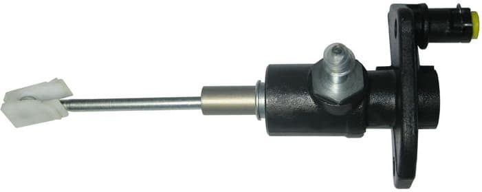 Master Cylinder, clutch ESSENTIAL LINE C 85 025