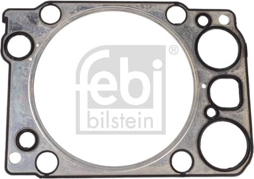 Gasket, cylinder head 22013