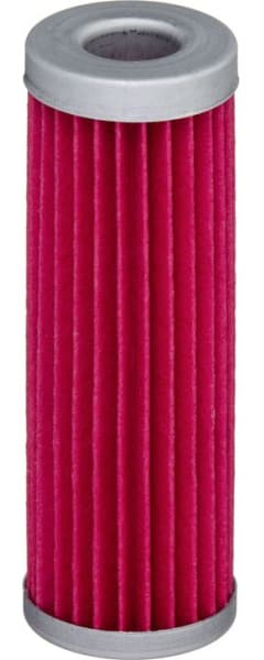 Fuel Filter E78KP