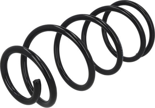 Suspension Spring 2110515
