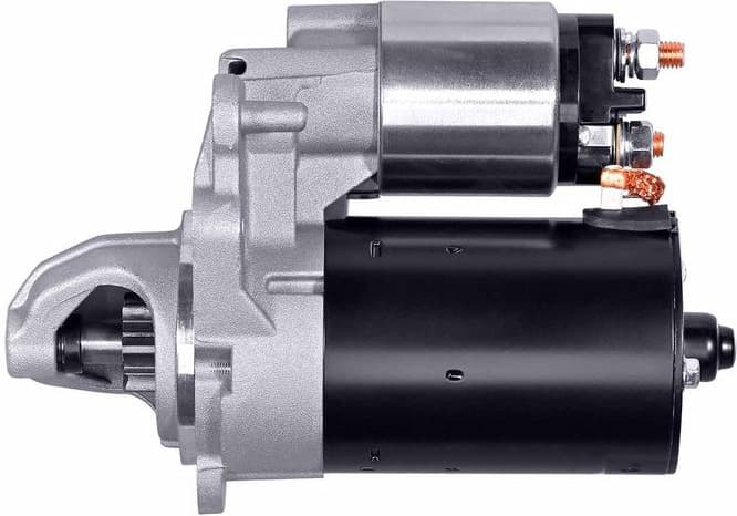 Starter 8EA 011 610-171