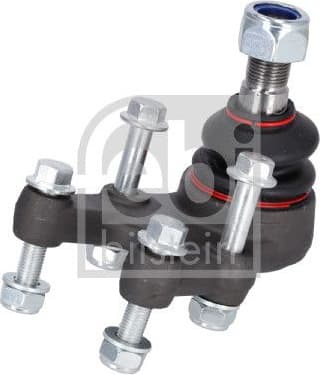 Ball Joint 42610