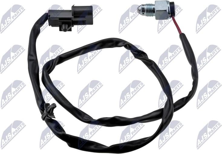 Switch, all-wheel drive EAG-MS-007