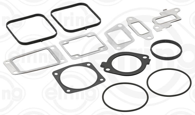 Gasket Set, EGR system 110.930