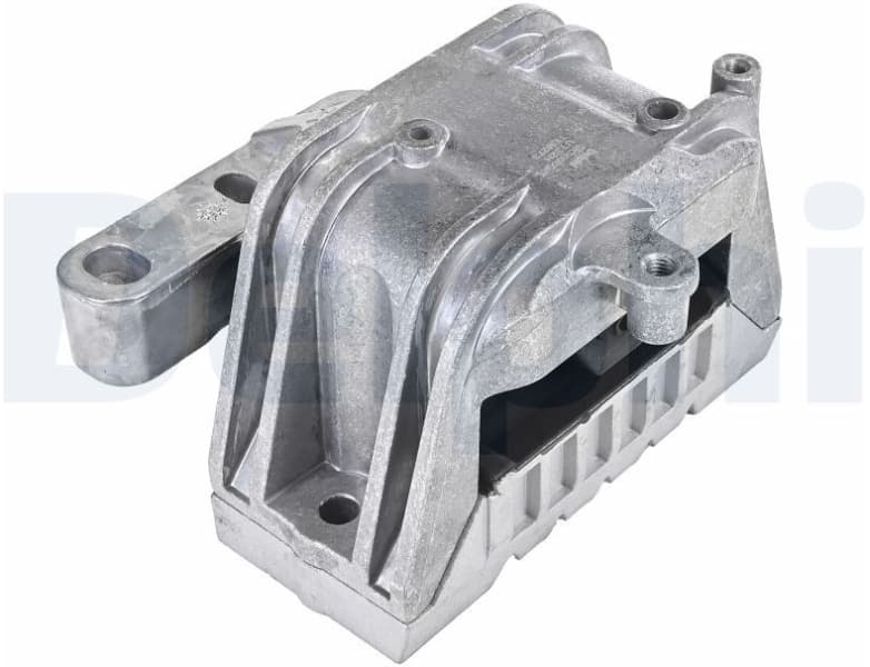 Mounting, engine TEM273