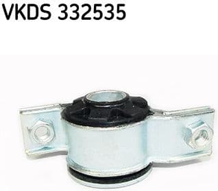 Mounting, control/trailing arm VKDS 332535