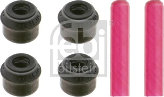 Seal Set, valve stem 24202