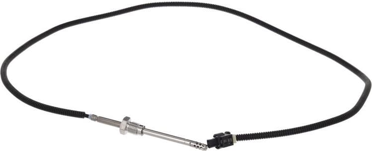 Sensor, exhaust gas temperature 368827