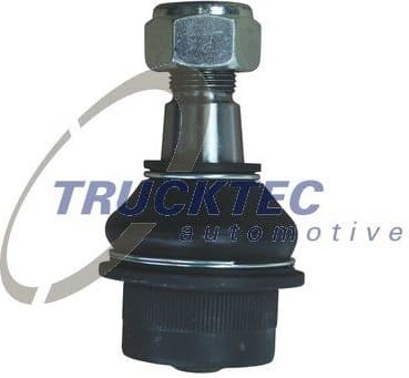 Ball Joint 02.31.102