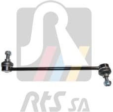 Link/Coupling Rod, stabiliser bar 97.02378.1