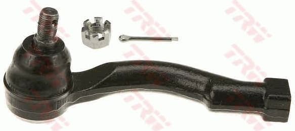 Tie Rod End JTE1159