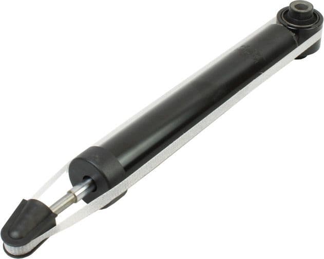 Shock Absorber 11-1661