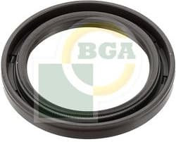 Shaft Seal, crankshaft OS7373