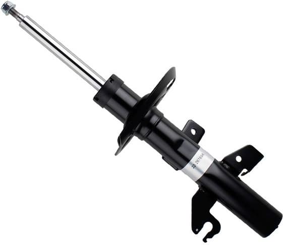 Shock Absorber BILSTEIN - B4 OE Replacement 22-267696