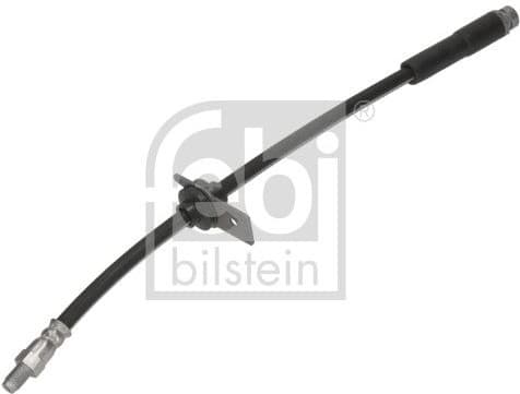 Brake Hose 188720