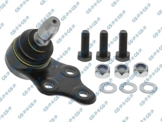 Ball Joint S080997