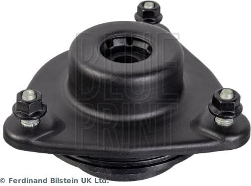Repair Kit, suspension strut support mount ADBP800311