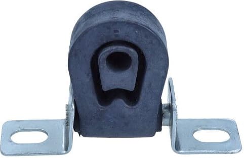 Mount, exhaust system 27-2865